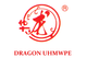 Shandong Yanggu Dragon New Material Co.,Ltd.