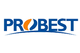 Probest Intelligent Technology Co., Ltd.