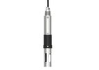 Probest - Model PPH-500B IP68 - PH Sensors, Electrodes and Probes for Water Quality Monitoring