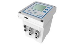 Probest - Model UNI-20 - Universal Transmitter