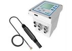 Probest - Model PPH-500 - Online pH Analyzer