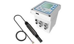 Probest - Model POP-500 - Online ORP Analyzer