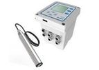 Probest - Model PCH-800 - Online Chlorophyll Analyzer