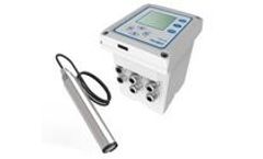 Probest - Model PCH-800 - Online Chlorophyll Analyzer
