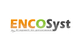 Encosyst