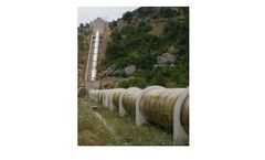 Encosyst - Installation Services