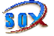 Sox Services