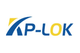 KP-LOK Houston Inc