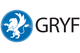 GRYF HB, spol. s r.o.