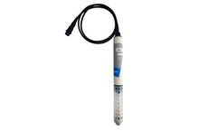 GRYF - Model XB2-S/pH - Submersible Measuring Head