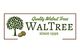 WalTree Turkey