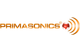 Primasonics International Limited