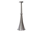 Prima - Model PAS 120 - Mid-Size Acoustic Boiler Cleaner