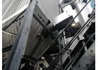 Primasonics - Sound Enclosures