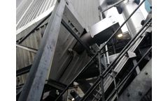 Primasonics - Sound Enclosures