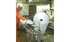 Primasonics - Giro Whip