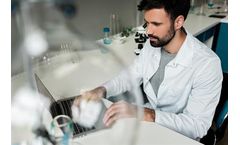 OASIS - Online Analyzer Data Correlation and Model Creation Software