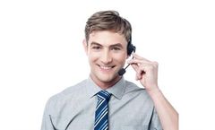 Support Services