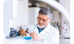 BayID - Sample Collection for LIMS Software