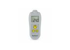RayTemp - Model 2 - 228-020 - High Accuracy Infrared Thermometer