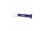 ETI  - PAL Plus - Model 813-513 - pH Tester