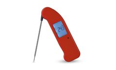 ETI Thermapen - Model ONE - Digital Instant-Read Food Thermometer