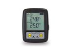 ETI ThermaQ - WiFi BBQ Logger