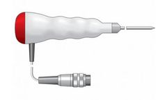 ETI - Model 174-166 - Colour Coded Penetration Probe