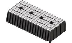 AIRPLAST - Modular and Permanent Formwork for Lightweight One-way Slabs