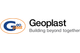 Geoplast S.p.A.