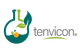 TENVICON ENVIRONMENTAL TESTING & CONSULTING