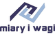 Miary i Wagi