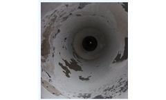 Rinheat - Recovery Boilers
