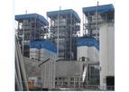 Nordic - Boilers