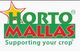 Hortomallas