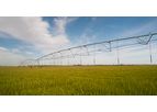Drip Irrigation Systems