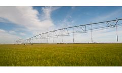 Drip Irrigation Systems