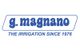 G. Magnano s.a.s.