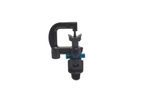 Model PRO - Adjustable Nozzles
