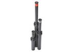 Model PS Ultra - Static Sprinklers