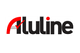 Aluline Group