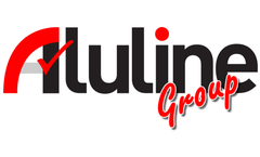 Aluline - Model PL3 - Lint & Plaster Separators