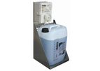 Aluzyme - Model BDN6 - Biological Liquid Dosing System