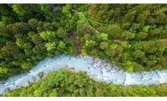Project - Natural Climate Solutions