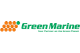 Green Marine Ltd