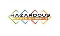 Hazardous Waste Removal