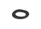 MixAir - Model 3/8 I.D - Pond Aeration Sinking Hoses