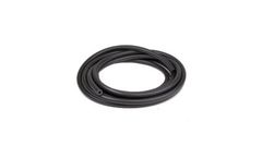 MixAir - Model 3/8 I.D - Pond Aeration Sinking Hoses
