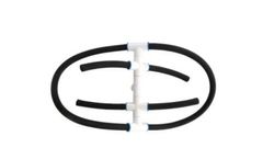 MixAir Retro - Model RB4 - Fine Bubble Diffuser