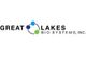 Great Lakes Bio Systems, Inc.